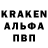 Кетамин VHQ Alecsandr Elizarov