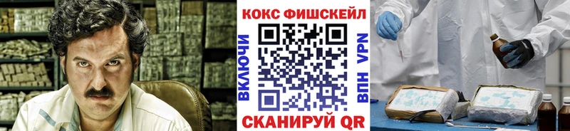 Купить где  Карасук  КОКАИН FishScale 