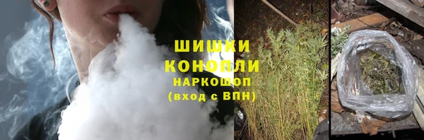 винт Богородицк