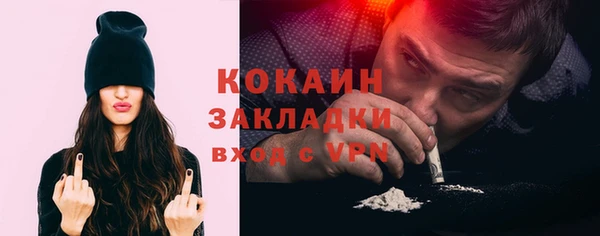 гашиш Богданович