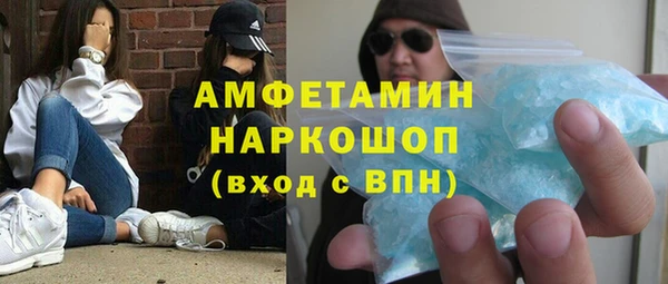 гашиш Богданович