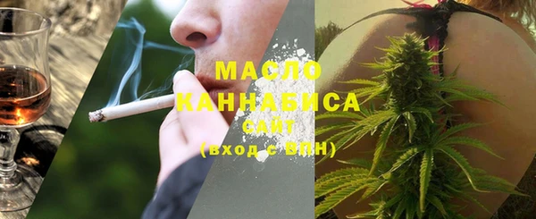 гашиш Богданович