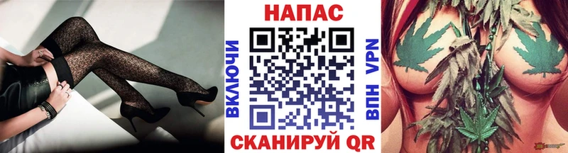Купить где  Карасук  Марихуана MAZAR 